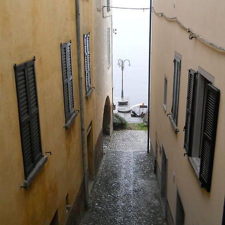 Villa Casa Marisa San Siro  Exterior foto